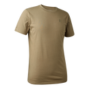 DEERHUNTER - Herren Easton T-Shirt