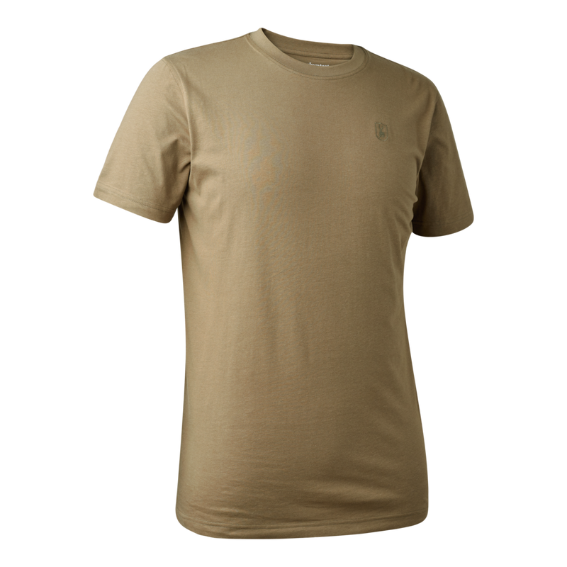 DEERHUNTER - Herren Easton T-Shirt