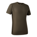 DEERHUNTER - Herren Easton T-Shirt
