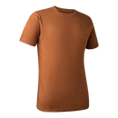 DEERHUNTER - Herren Easton T-Shirt