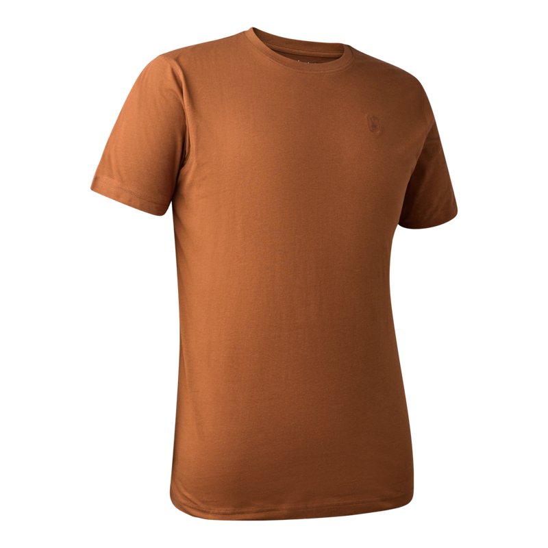 DEERHUNTER - Herren Easton T-Shirt