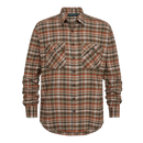 DEERHUNTER - Herren Andrew Hemd