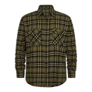 DEERHUNTER - Herren Carson Hemd