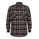 DEERHUNTER - Herren Nathan Hemd