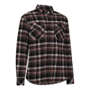 DEERHUNTER - Herren Nathan Hemd