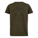 DEERHUNTER - Kinder Billie T-Shirt