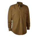 DEERHUNTER - Herren Liam Hemd