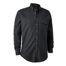 DEERHUNTER - Herren Liam Hemd