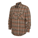 DEERHUNTER - Herren Andrew Hemd