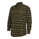 DEERHUNTER - Herren Carson Hemd