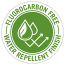 DEERHUNTER - Herren Muflon Pro Winter Latzhose