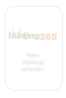 Gehörnklammer für Reh