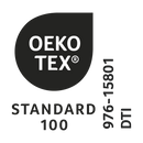 DEERHUNTER - Herren Quinn Merino lange Unterhose