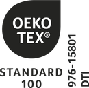 DEERHUNTER - Herren Northward Fleecejacke