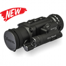 DIPOL® - TFA Manul SL