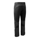 DEERHUNTER - Herren Rogaland Stretchhose mit Kontrast