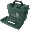 PARFORCE - Transport- & Muntionsbox 2er Set Oliv