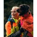 PARFORCE - Damen Hundeführerinnenjacke Hatz-Watz Evolution G2