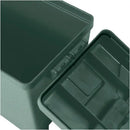 PARFORCE - Transport- & Muntionsbox 2er Set Oliv