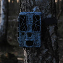 SPYPOINT - Wildkamera Force-Pro