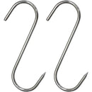 WALD & FORST - Zerwirk-Set Big Box 13-tlg.