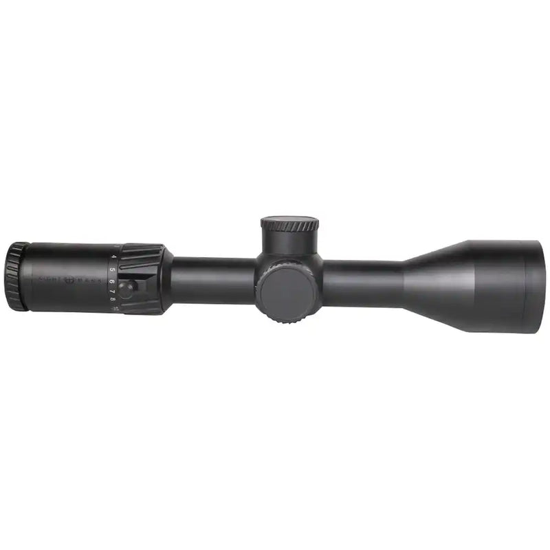 SIGHTMARK - Zielfernrohr Presidio 2,5-15x50