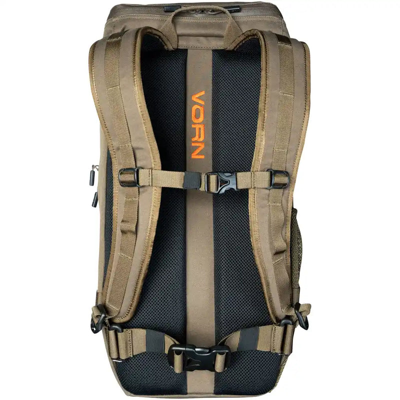 VORN EQUIPMENT -  Rucksack DX30