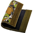 MERKEL GEAR - Schalldämpfer-Schutzhülle Infinity Forest