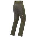 PARFORCE - Herren Jagdhose Mountain