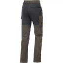 PARFORCE - Herren Jagdhose BePro