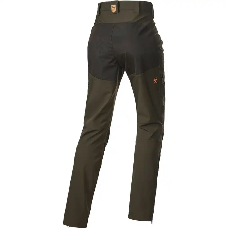 PARFORCE - Damen Jagdhose LMG-Light