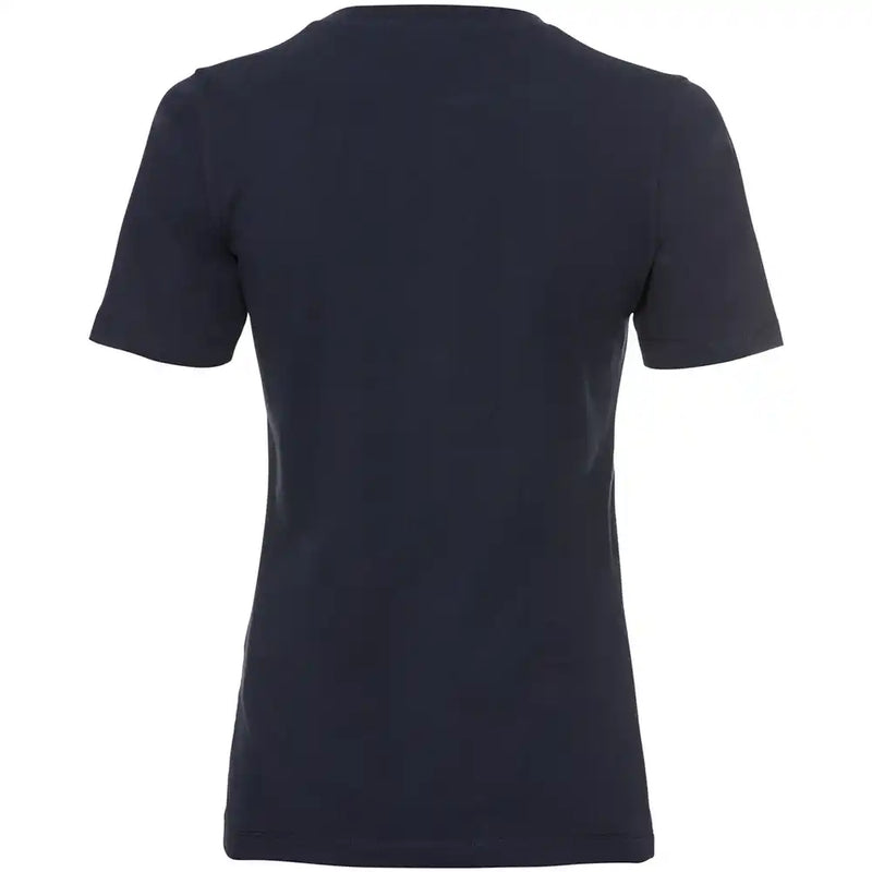 HIGHMOOR - Damen T-Shirt im 2er-Pack