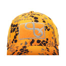 MERKEL GEAR - Cap Infinity Fire