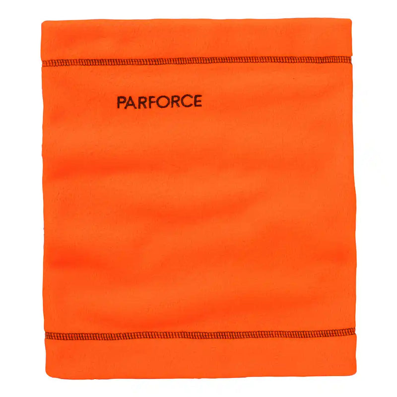 PARFORCE - Fleece-Schlauchschal im 2er-Pack