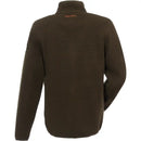 PARFORCE - Herren Fleecejacke Performance Sherpa