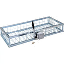 BERGER & SCHRÖTER - Heckträger