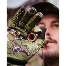 MERKEL GEAR - Tundra Handschuhe Infinity Forest