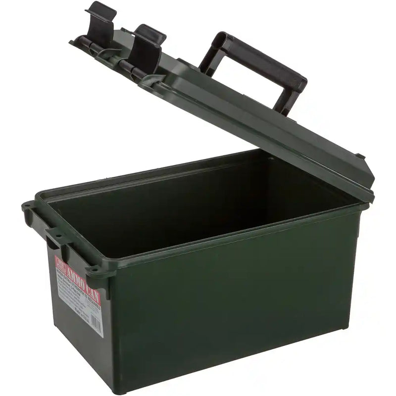 MTM® - Munitionstransportbox "Ammo Can"