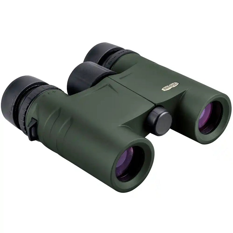 MEOPTA - Fernglas MeoSport 8x25