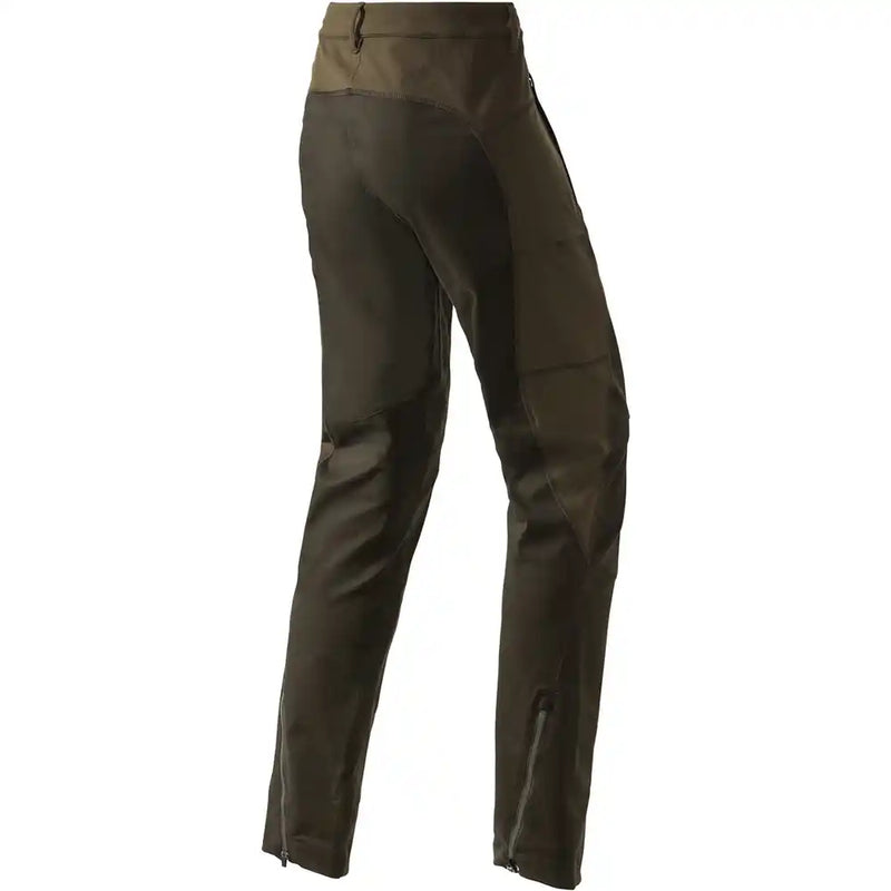 PARFORCE - Damen Jagdhose Huntreggings