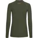 PARFORCE - Damen Funktions-Longsleeve Anti-Zecken