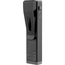 ANSMANN - Arbeitsleuchte WL-Mini-Booster-500