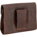 PARFORCE - Universal-Patronenetui