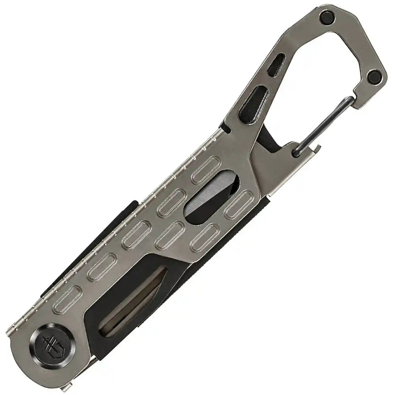 GERBER - Multitool Stakeout Graphite 11-tlg.