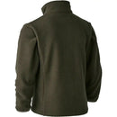 DEERHUNTER - Kinder Chasse Fleecejacke