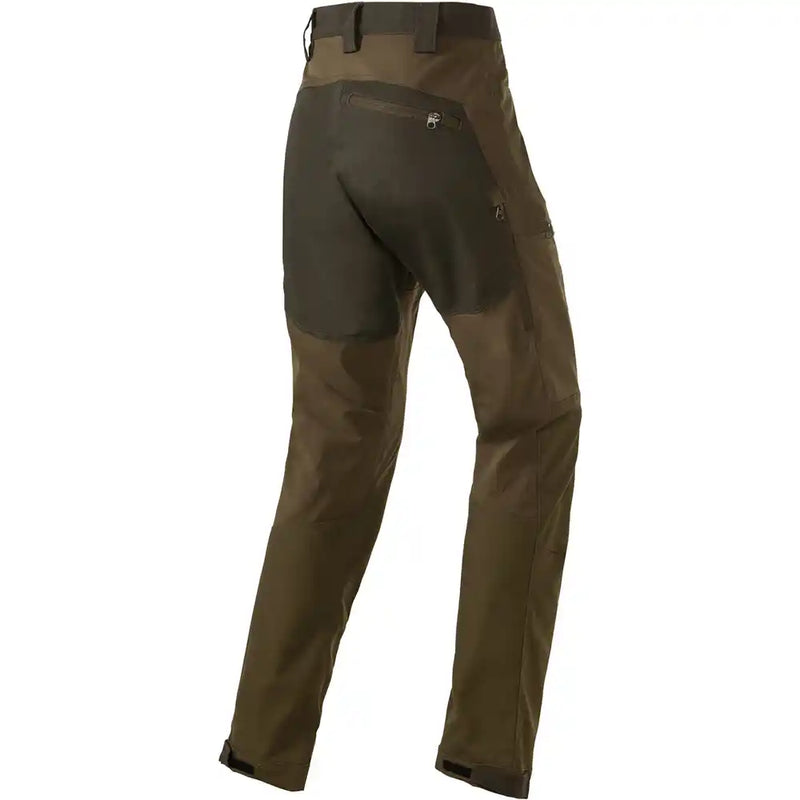 PARFORCE - Damen Stretch-Hose