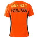 PARFORCE - Damen Funktionsshirt Hatz-Watz Evolution