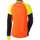 PARFORCE - Damen Funktions-Midlayer MAIS Hatz-Watz