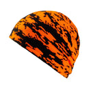 PARFORCE - Wendemütze