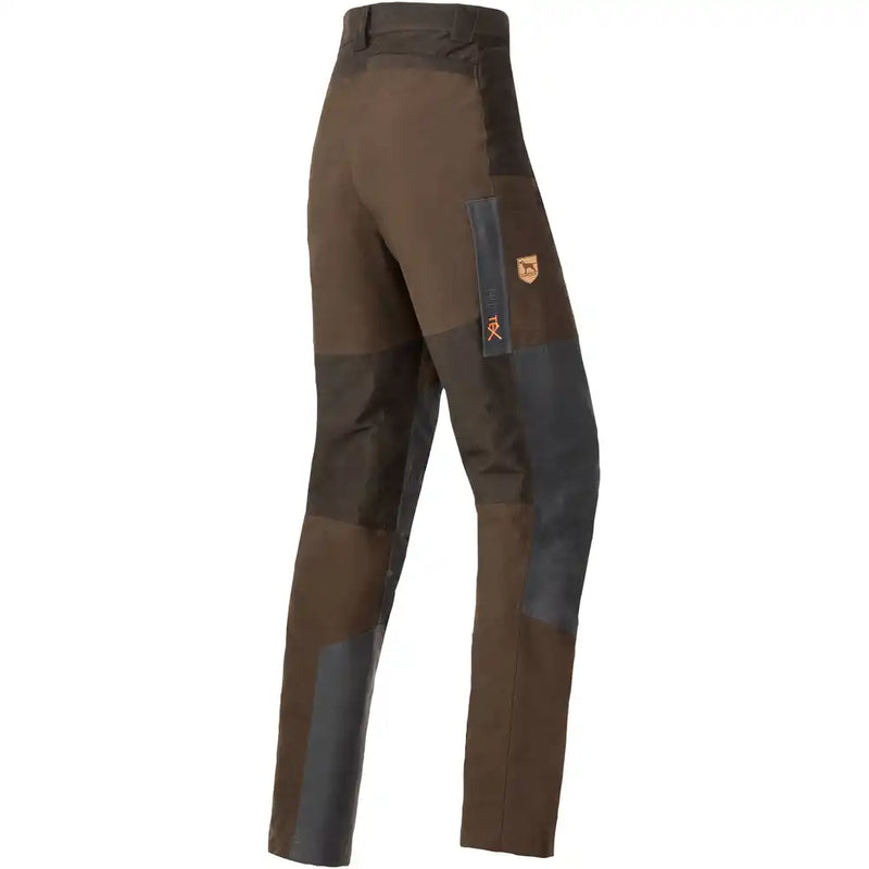 PARFORCE - Damen Membranhose Huntex Signautre